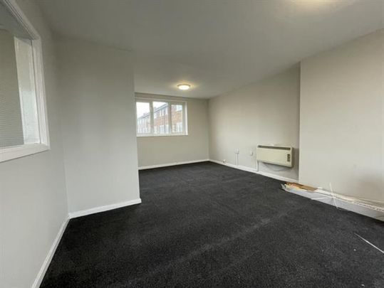 High Newham Court, Stockton-On-Tees - Photo 1