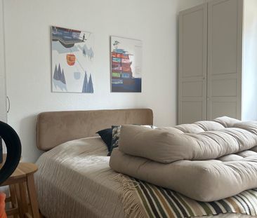 Pålsjögatan, Helsingborg - Foto 2