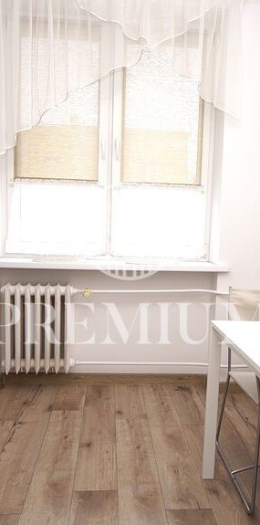 Osiedle Leśne, ul. 11 Listopada - Photo 1