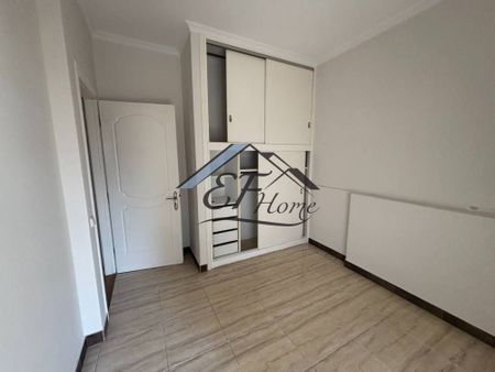 Διαμέρισμα για ενοικίαση Αγία Σοφία (Πάτρα) - Photo 4