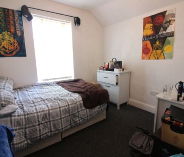 Angus Street, Roath - Photo 4