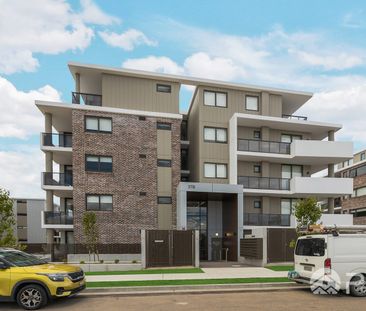 2 Bed 2 Bath Apartment NOW LEASING!! - Photo 5