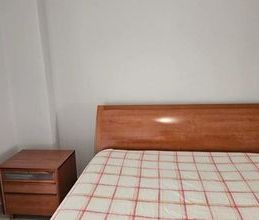 Μεζονέτα για ενοικίαση - Καμίνια – Παλαιά Κοκκινιά, - Photo 6