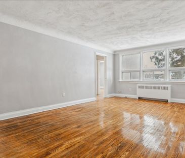 For Lease - 1023 Churchill Avenue Unit# 1, Oakville, Ontario - Photo 3