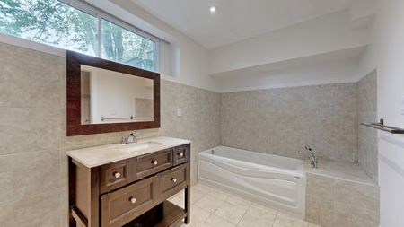 For Lease - 509 Maine Street, Oshawa, Ontario - Photo 5