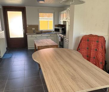 Woning te huur in Wulvergem voor € 750 met 2 slaapkamers - Photo 4