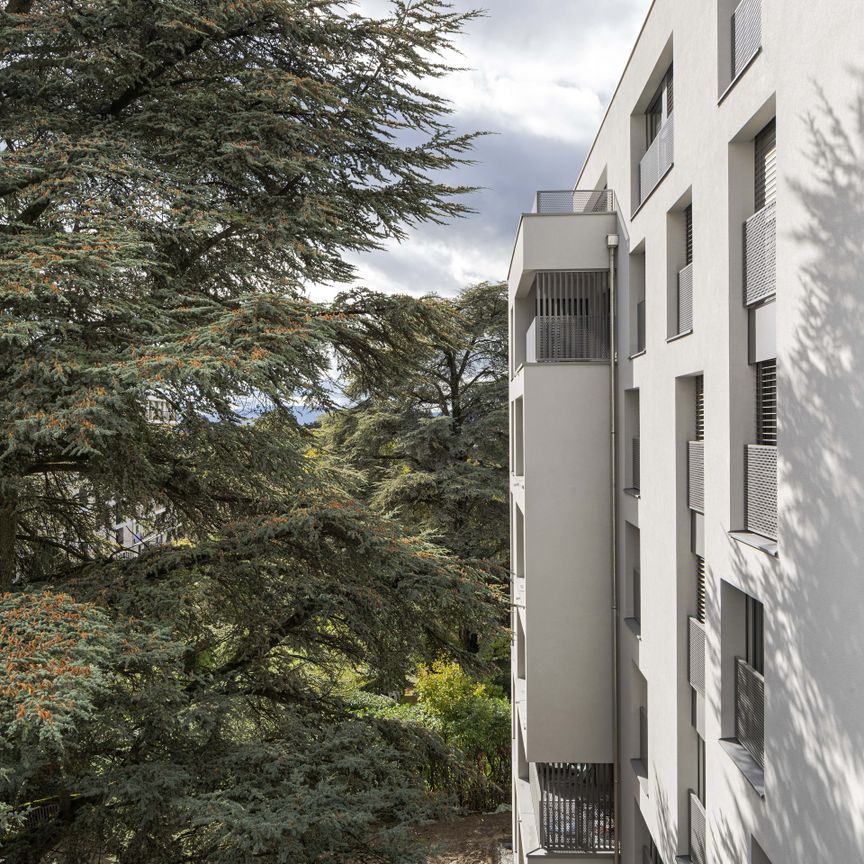 L'Escale Académique student residence - Photo 1