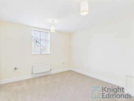 2 bed apartment to rent in Lower Boxley Road, Maidstone, ME14 - Photo 5