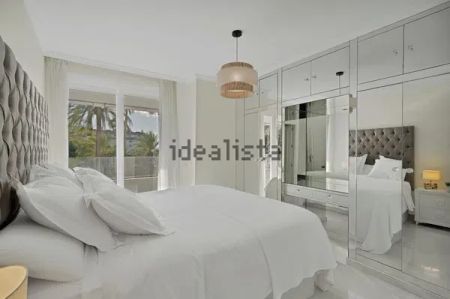 Alquiler de piso en Urbanización Golf Río Real - Photo 3