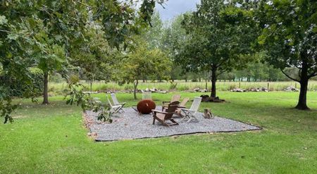 Large lifestyle home minutes from Warkworth - Photo 5