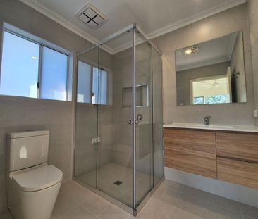 3 Melinga Place, 2430, Taree Nsw - Photo 5