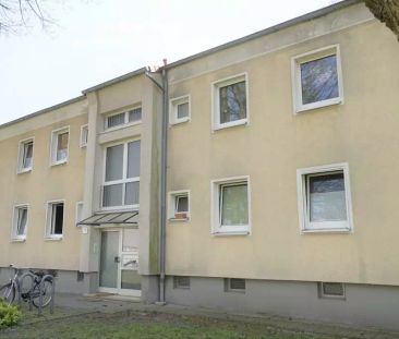 Otto-Haarmann-Straße 7, 45768 Marl - Photo 2