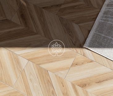 Bydgoszcz, Fordon, Produkcyjna - Фото 5