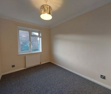 Old Malling Way, Lewes - Photo 2