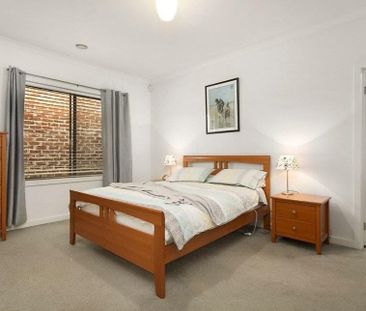 97A Haldane Road, Niddrie VIC 3042 - Photo 5