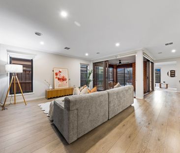 Perfectly Situated - Kamala Road - Photo 3