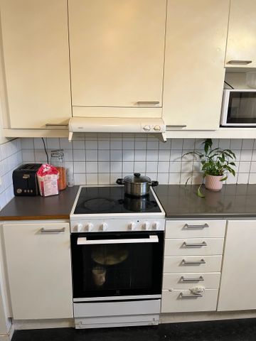 Trondheimsgatan, Kista - Photo 5