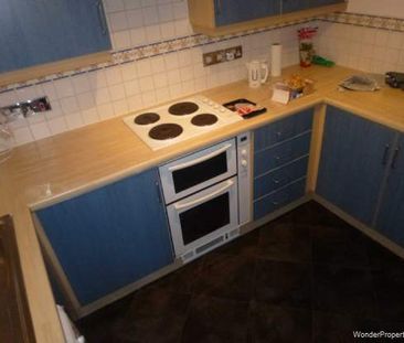 2 bedroom property to rent in Manchester - Photo 4