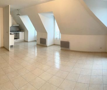 Appartement à louer 3 pièces • Villiers-sur-Marne - Photo 6