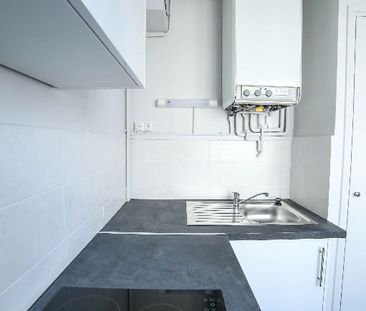 Location Appartement 2 pièces 38m² ROUEN 76100 - Photo 5