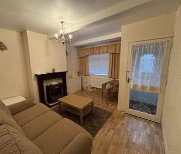 5 Ainsworth Parade, Belfast, BT13 3FP - Photo 1