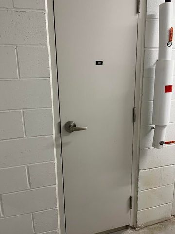 For Lease - 85 Mcmahon Drive Unit# 1107, Toronto, Ontario - Photo 4