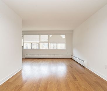 5 Mallory Gdns - Photo 3