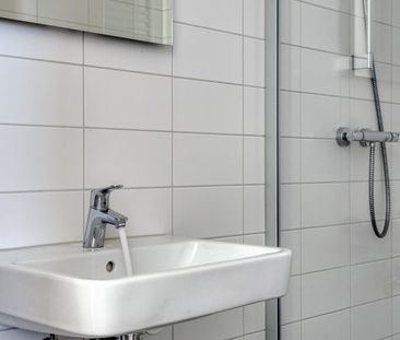 Te huur: Appartement J.H. Hisgenpad 872 in Amsterdam - Photo 6