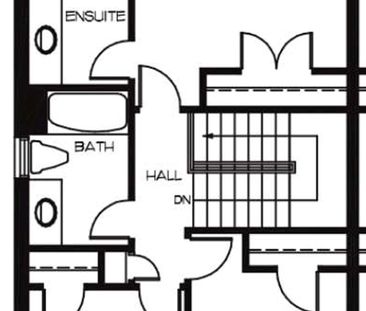 For Lease - 59 Copperhill Heights, Barrie, Ontario - Photo 2