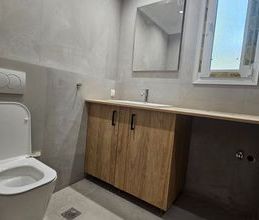 Μονοκατοικία για ενοικίαση - Ραφήνα, - Photo 6