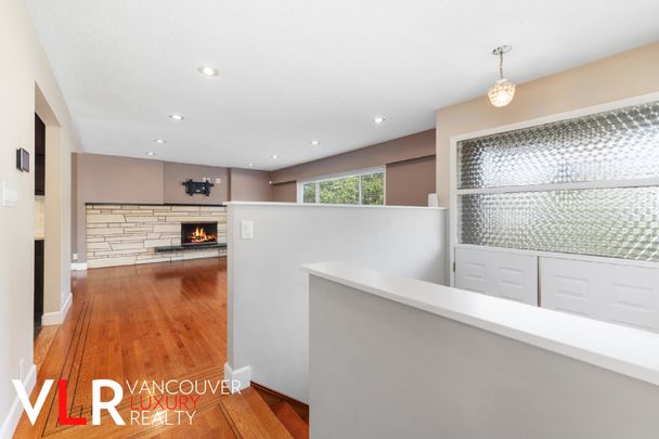 None in Vancouver East Side, BC - Photo 1