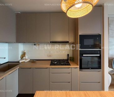 [VIDEO] Apartament exclusivist | Vedere libera | Ultra Lux - Photo 6