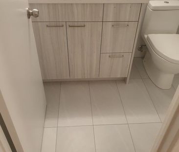 The Beverly - Photo 4