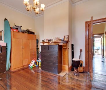 49 Wellington Street, 7000, Sandy Bay - Photo 1