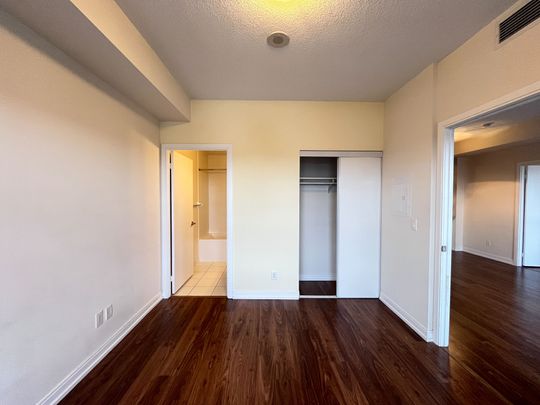 For Lease - 181 Village Green Square Unit# 2221, Toronto, Ontario - Photo 1