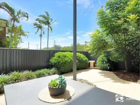 4/88 Park Beach Road, 2450, Coffs Harbour Nsw - Photo 2