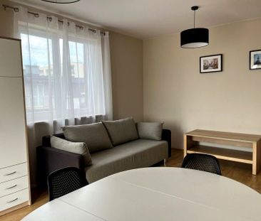 Pokój Kielce - Фото 3