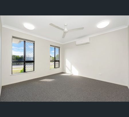 117 Lady Musgrave Circuit, Burdell, Qld 4818 - Photo 3