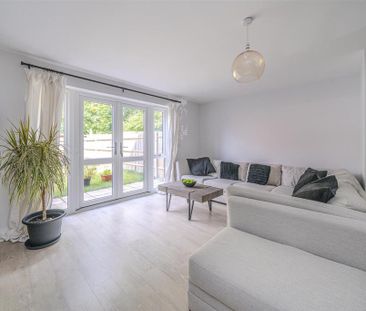 3 bedroom house to rent - Photo 3