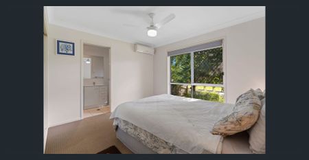 Great Location - Avail JAN 12th 2026 - Photo 2