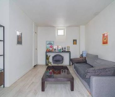 Rental Apartment - Photo 2