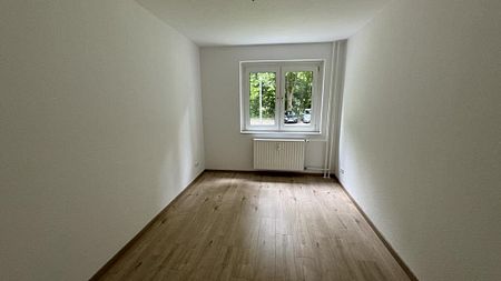 wunderschöne 3-Zimmer Wohnung in Gelsenkirchen scholven - Photo 5