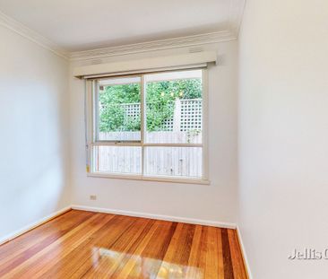 7/6-8 Tollington Avenue, Malvern East - Photo 6