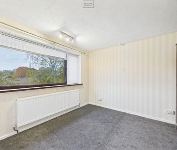 2 bedroom end of terrace house to rent - Photo 5