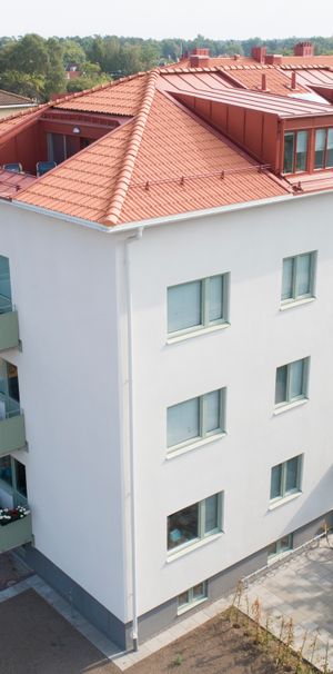 Kämnärsgatan 10 - Photo 2