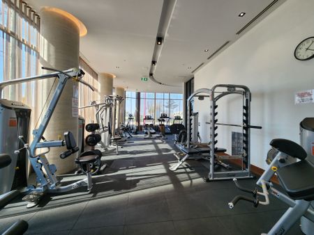 For Lease - 7895 Jane Street Unit# 1918, Vaughan, Ontario - Photo 5