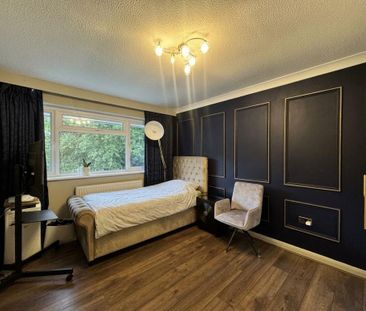 6 bedroom detached house to rent - Photo 6