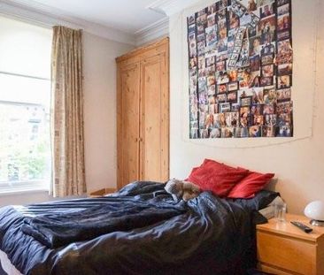 7 bedroom house to rent - Photo 3