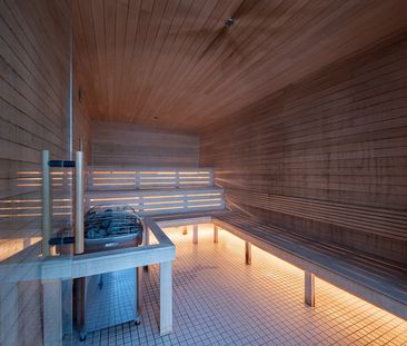 Rue Versailles - Photo 3