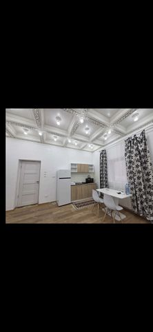Iancului vila parter matei voievod - Fotografie 3